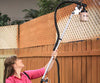 Total Painter 79,99€