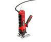 Turbothrust Saw a 99,99€