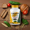 Curcuma Complex Weghtloss