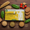 CYSTENON 5 EUR (LOW PRICE)