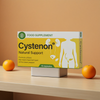 CYSTENON 5 EUR (LOW PRICE)