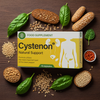 CYSTENON 5 EUR (LOW PRICE)