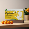 CYSTENON 5 EUR (LOW PRICE)