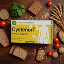 CYSTENON (LOW PRICE)