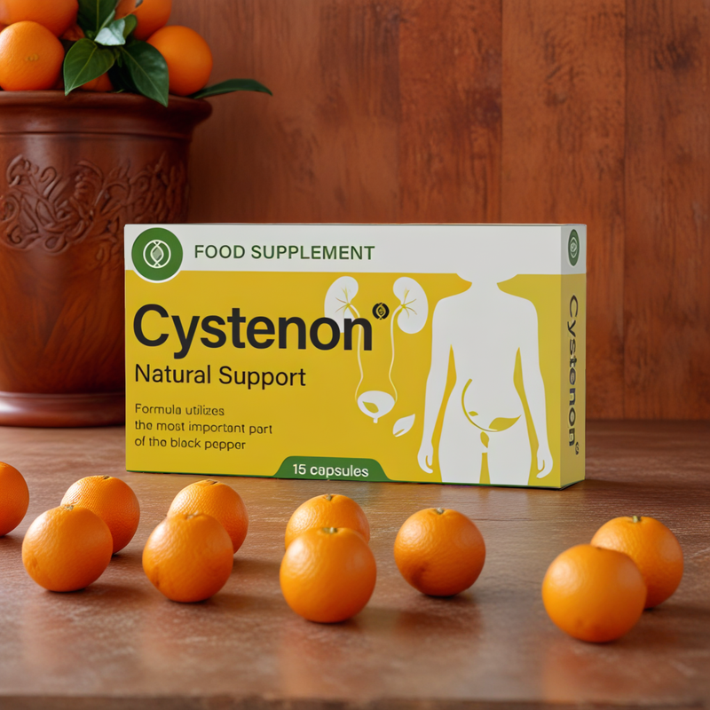 CYSTENON (LOW PRICE)