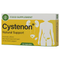 CYSTENON (LOW PRICE)