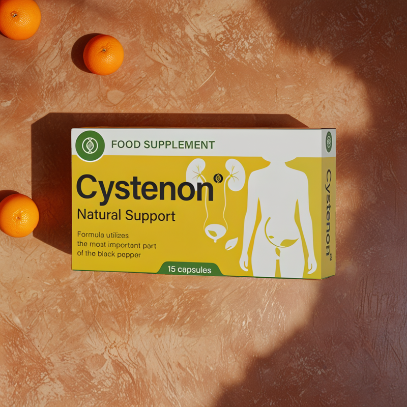 CYSTENON (LOW PRICE)