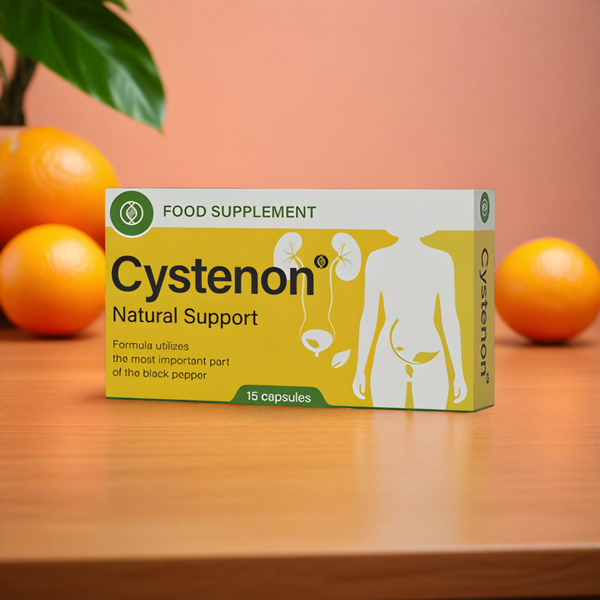CYSTENON