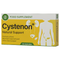 CYSTENON