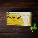 CYSTENON