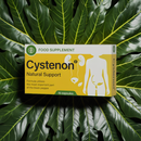 CYSTENON