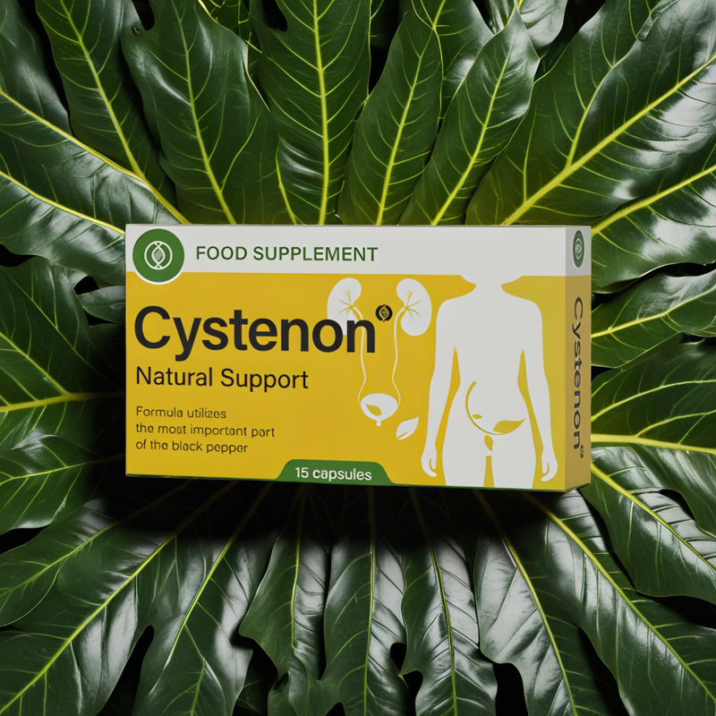 CYSTENON