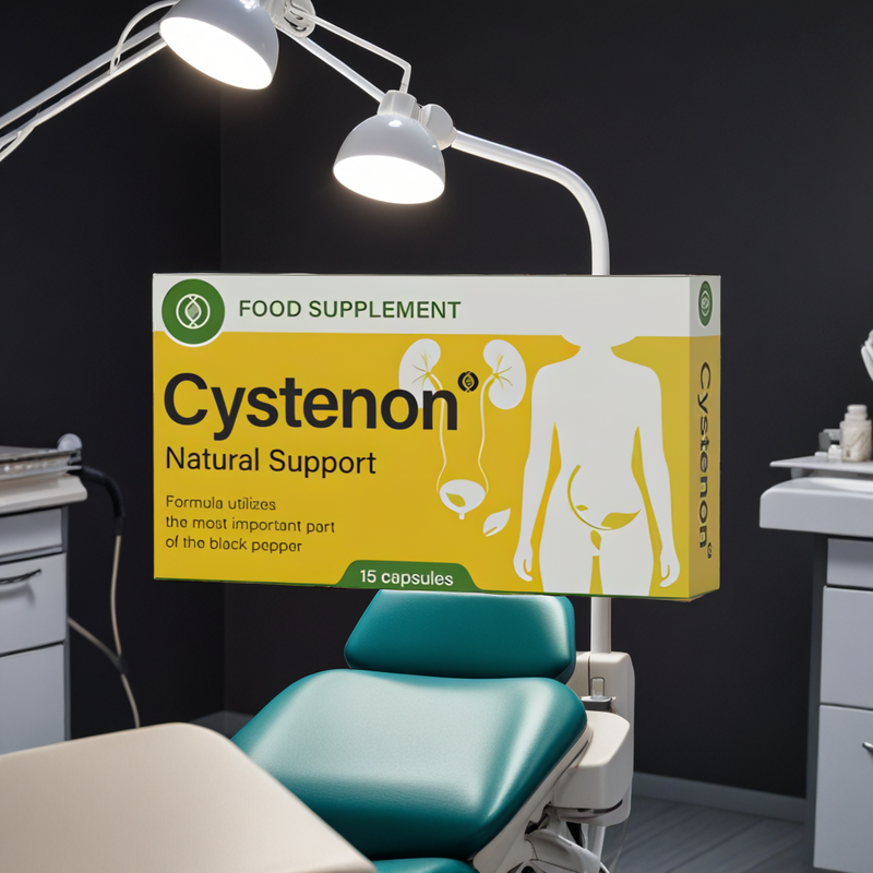 CYSTENON