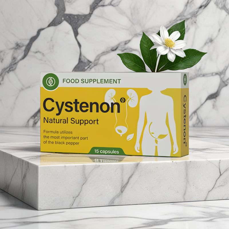 CYSTENON