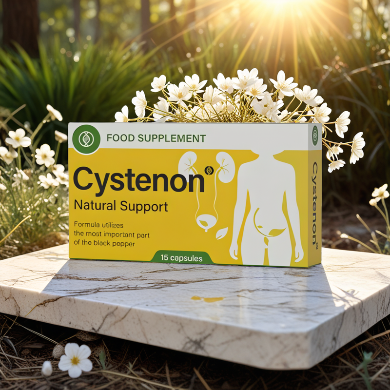 CYSTENON