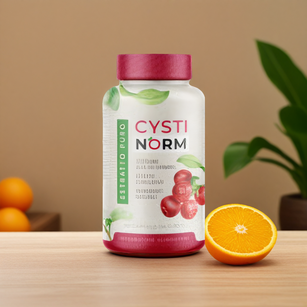 Cystinorm Low Price