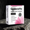 CYSTONETTE