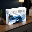 Deluron