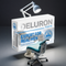 Deluron