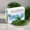 Deluron