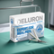 Deluron