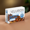 Deluron