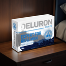 Deluron