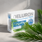 Deluron