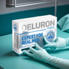 Deluron