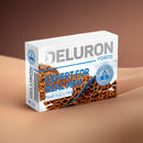 Deluron