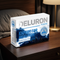 Deluron