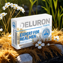 Deluron