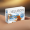 Deluron