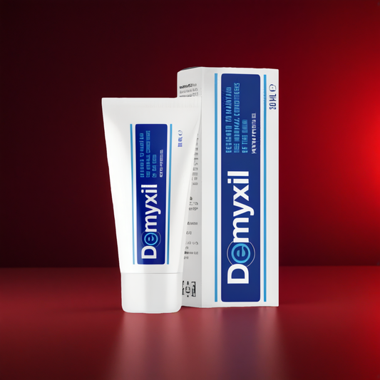 Demyxil Psoriazis