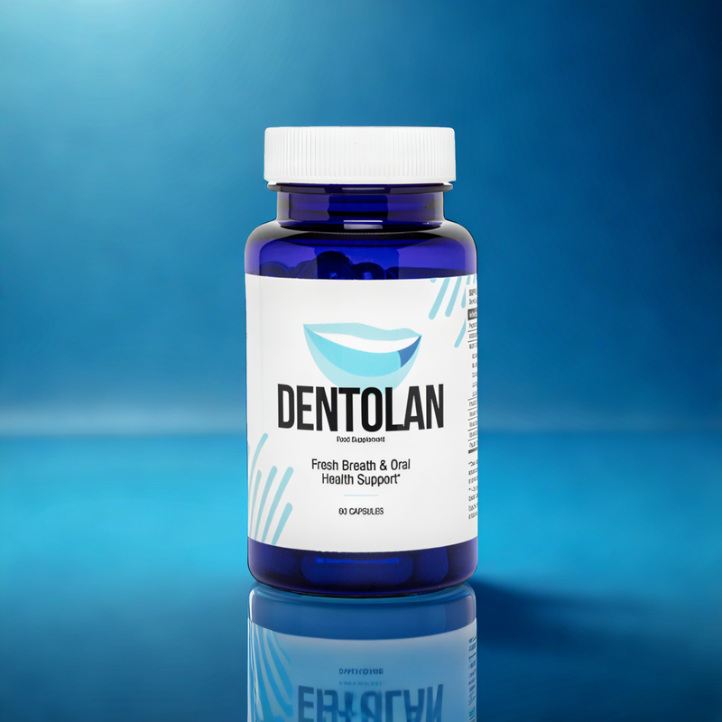 Dentolan