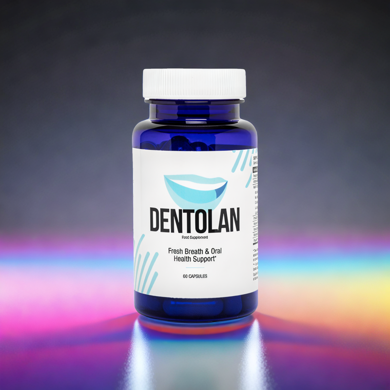 Dentolan