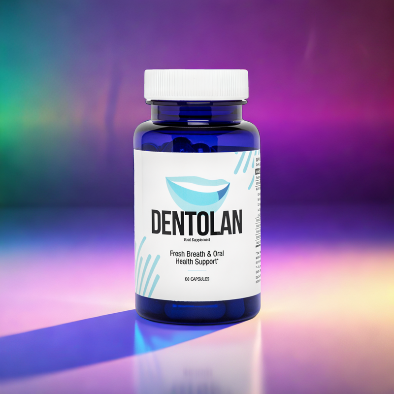 Dentolan