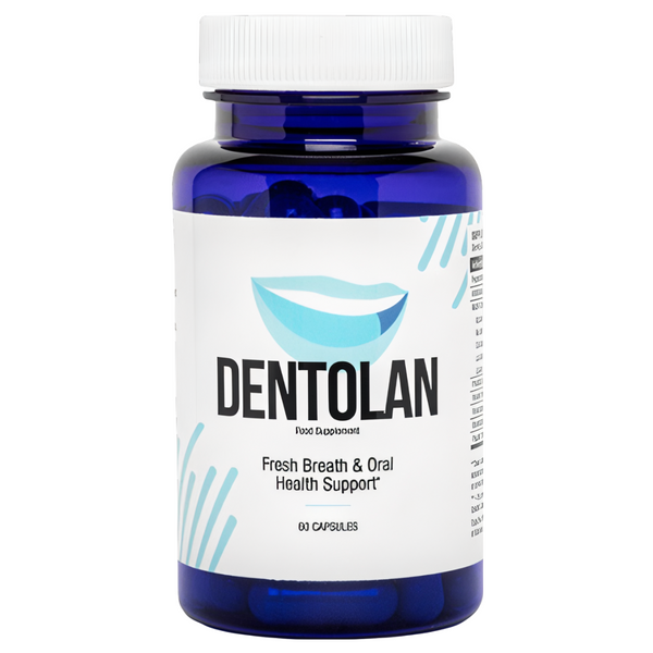 Dentolan