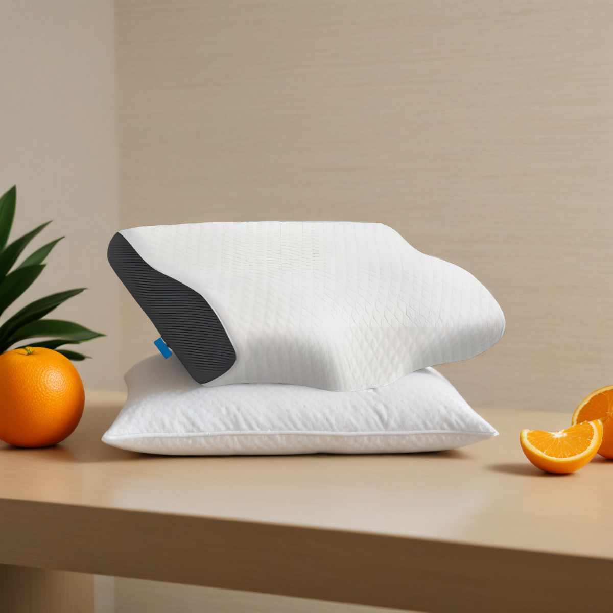 DERILA PILLOW