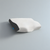 DERILA PILLOW