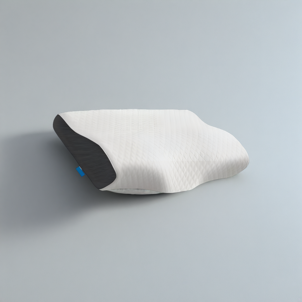 DERILA PILLOW