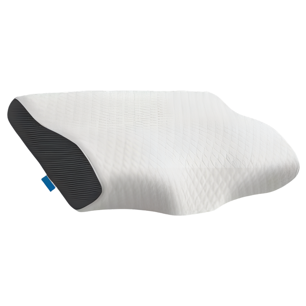 DERILA PILLOW
