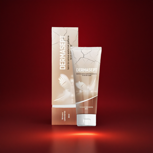DERMASEPT