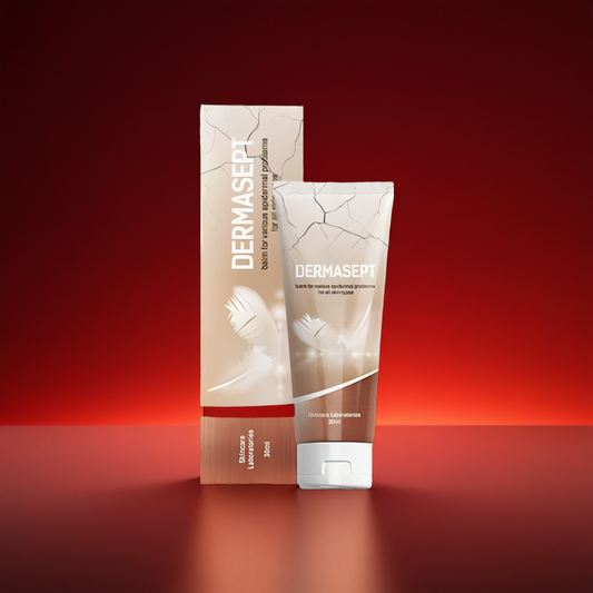DERMASEPT
