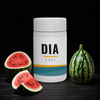 Dia Caps
