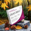 DIAFORM+