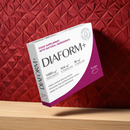 DIAFORM+