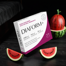 DIAFORM+