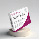 DIAFORM+