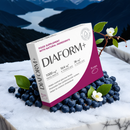 DIAFORM+